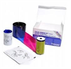 Datacard SD260/SP35/SP5/SP75/SD360 - Color Ribbon, YMCKT - 500 print