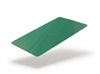 PVC Kort - Grøn