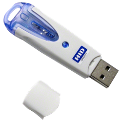 Omnikey 6121 USB