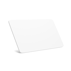 ASSA Abloy Vingcard RFID Keycard MIFARE Classic 4K White