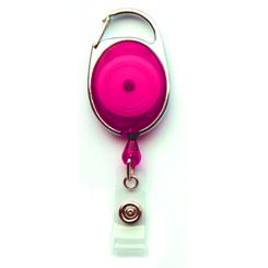 Yoyo Premier - Pink