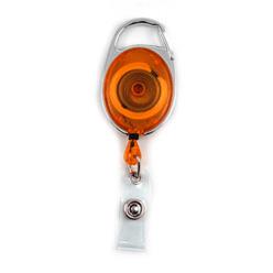 Yoyo Premier - Orange