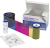 Datacard SP25 - Color Ribbon Kit, YMCKT