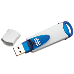 Omnikey  6321 USB