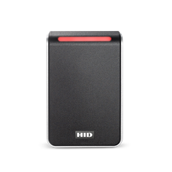 HID Signo Reader 40 - Pigtail