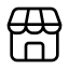 Certificeret forhandler